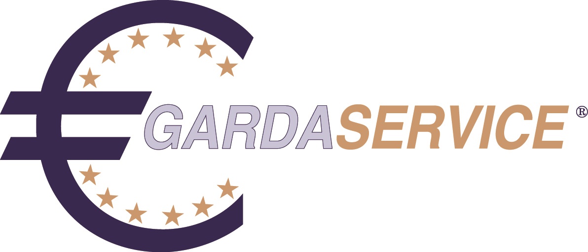 Garda Service
